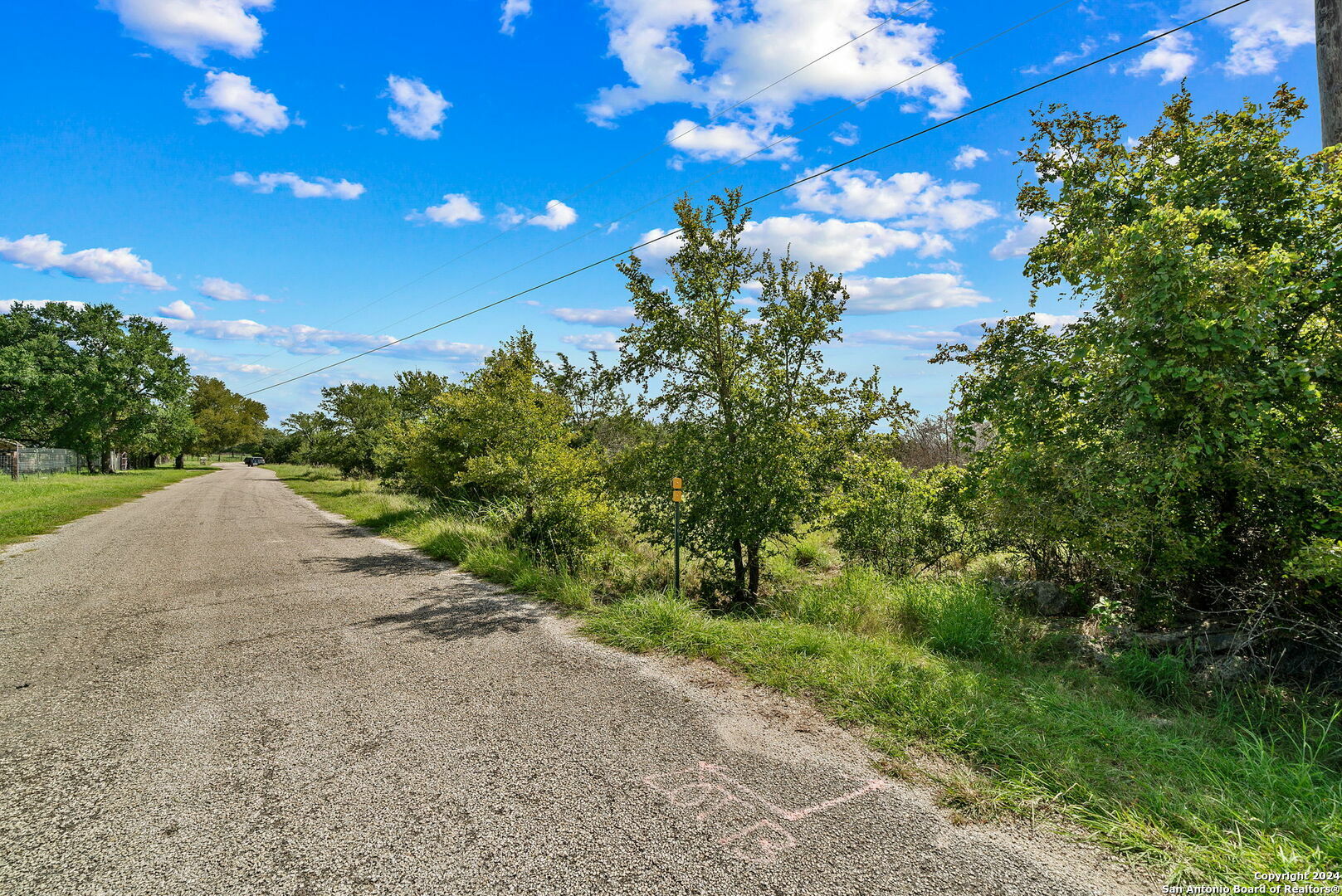 Property Photo: 985 River Bend TX 78606