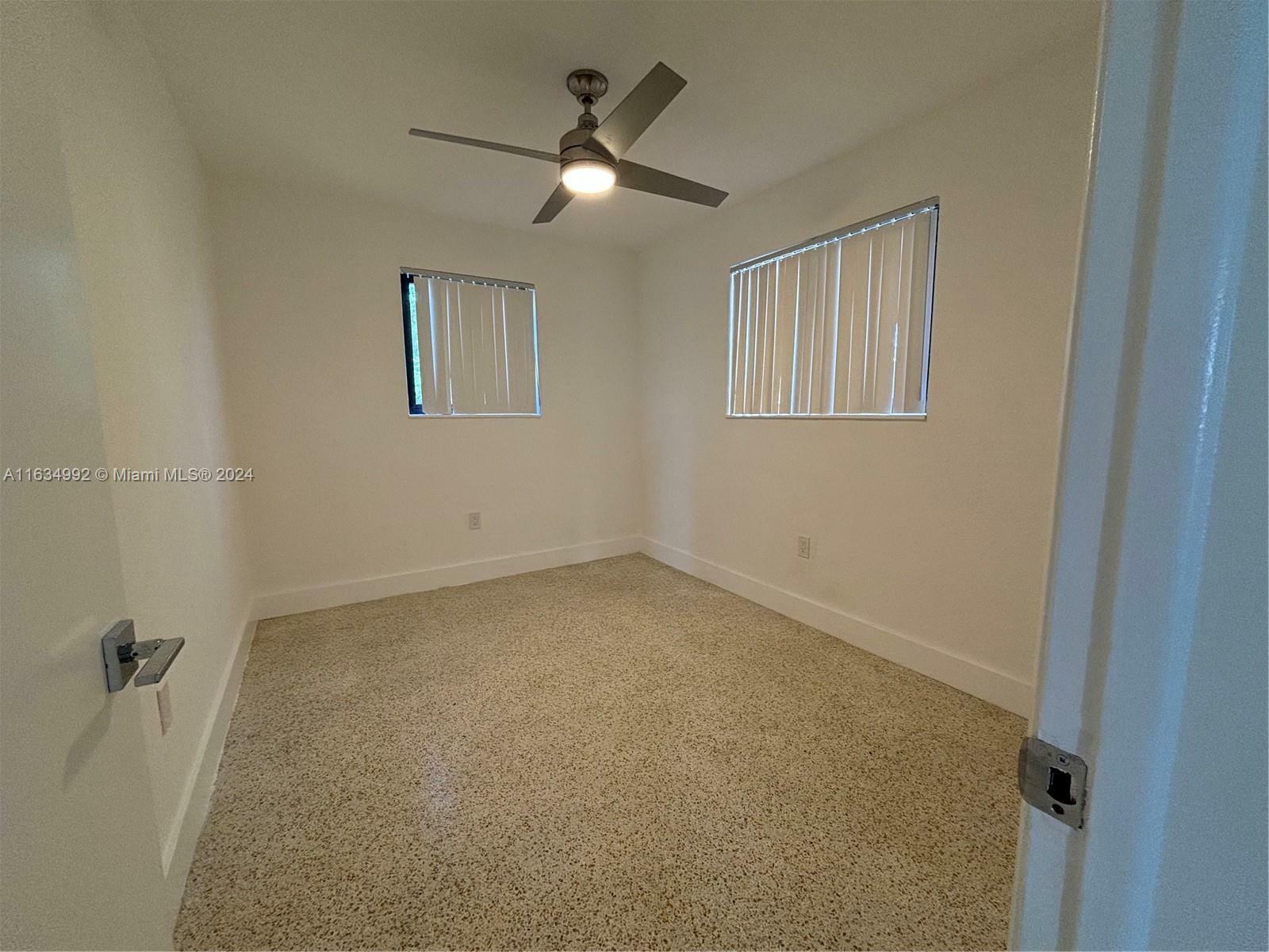 Property Photo: 2723 SW 31st Ct 1 FL 33133