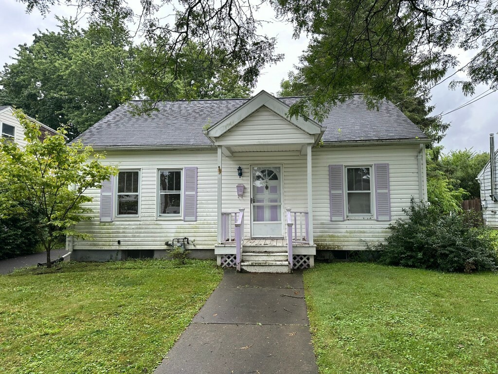 6 Westmoor Place  Binghamton NY 13905 photo