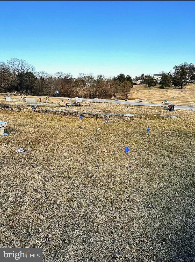 Photo de la propriété:  9500 Riggs Road  MD 20783 