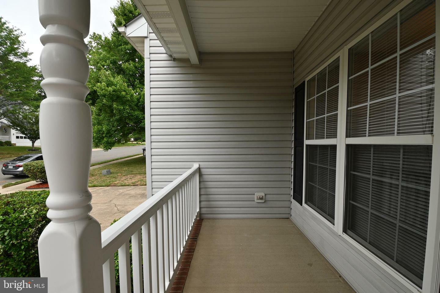 Property Photo:  42 Live Oak Lane  VA 22554 