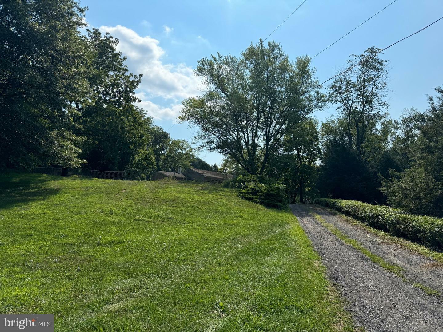 Property Photo:  1069 Hex Highway  PA 19526 