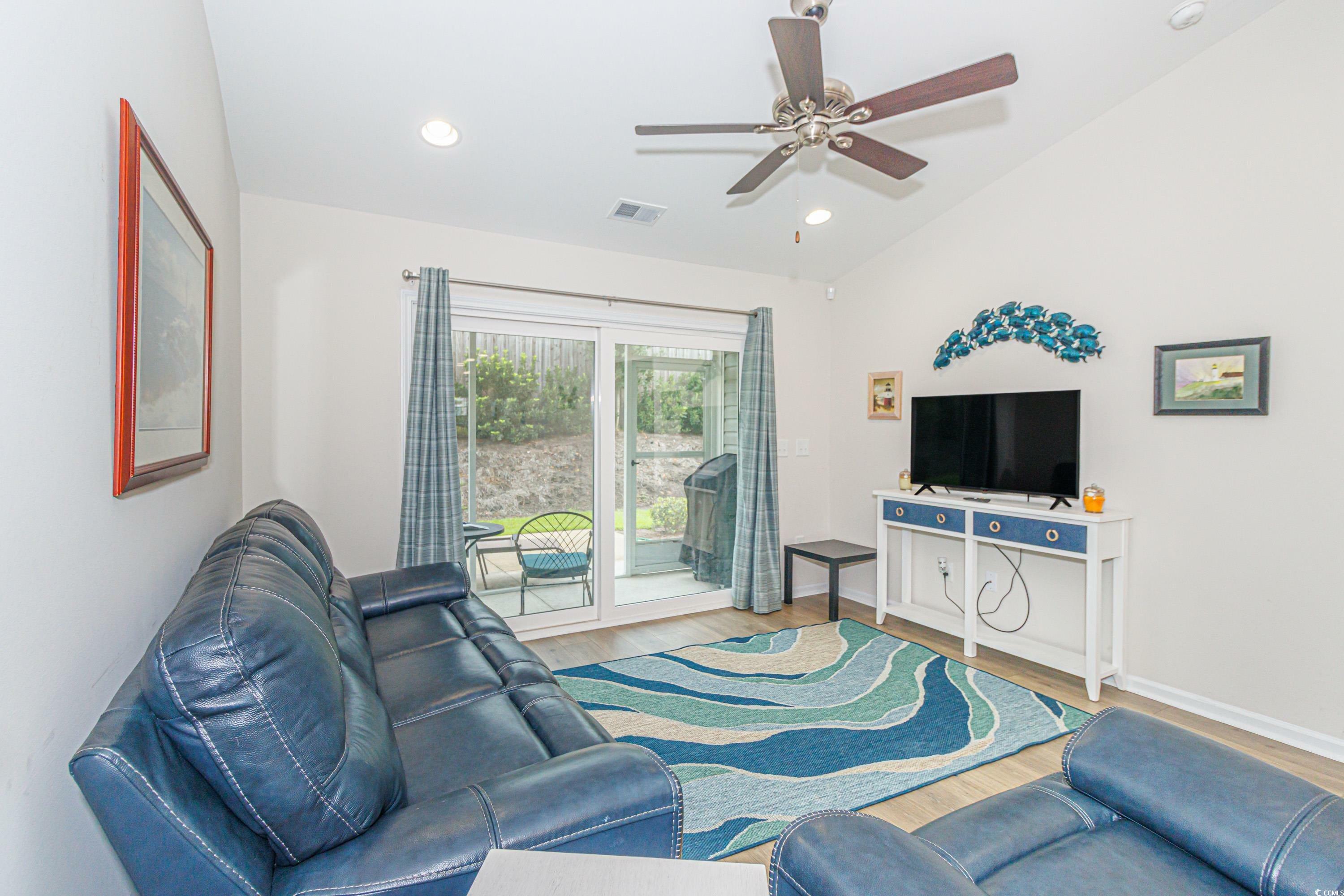 Property Photo:  148 Machrie Loop A  SC 29588 