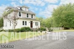 Property Photo:  435 Somerville Road  NJ 08807 