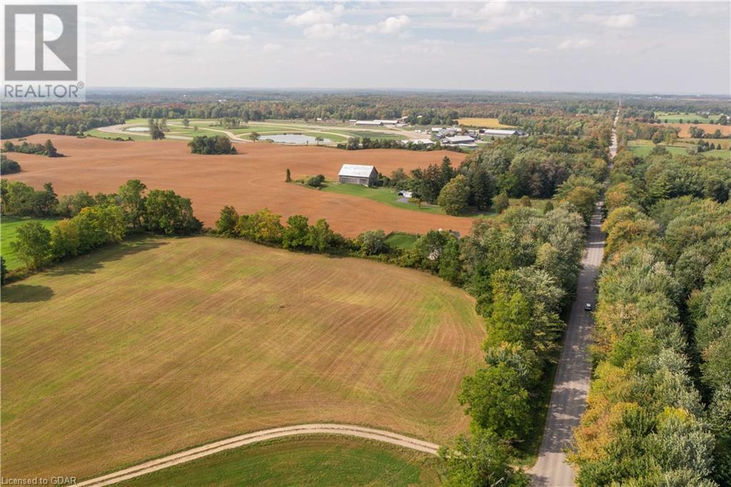 Photo de la propriété:  19 Concession 1 Road  ON N0B 2J0 