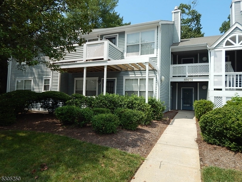 Property Photo:  97 Cypress Ct  NJ 07731 