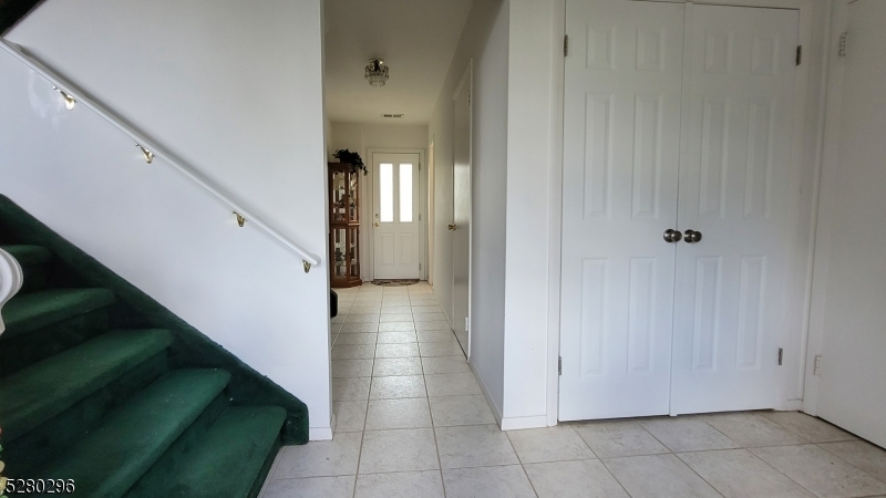 Property Photo:  210 Abbe Ln  NJ 07013 