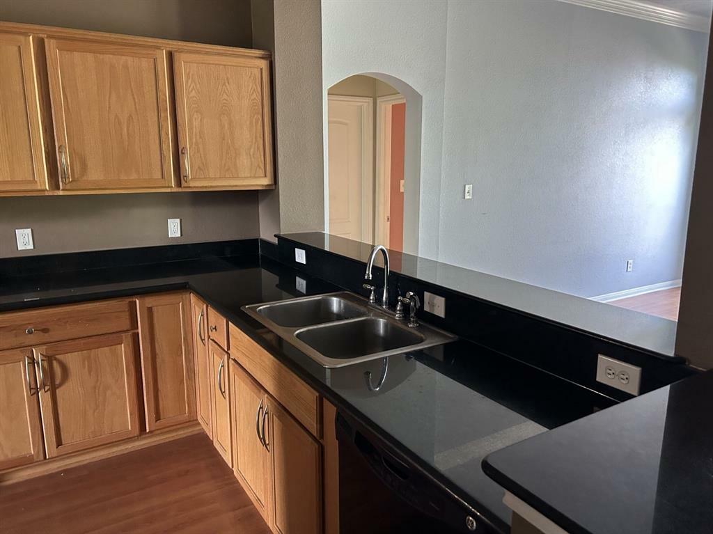 Property Photo: 1702 Dixon Lane TX 77833