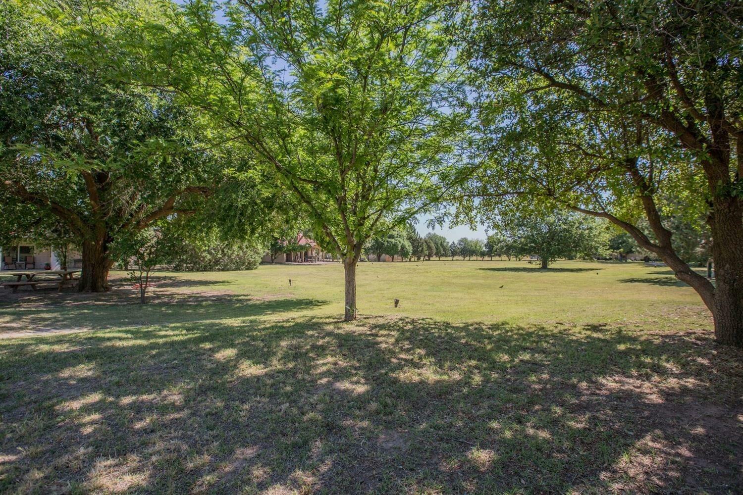 Property Photo:  4343 N Boston Avenue  TX 79415 