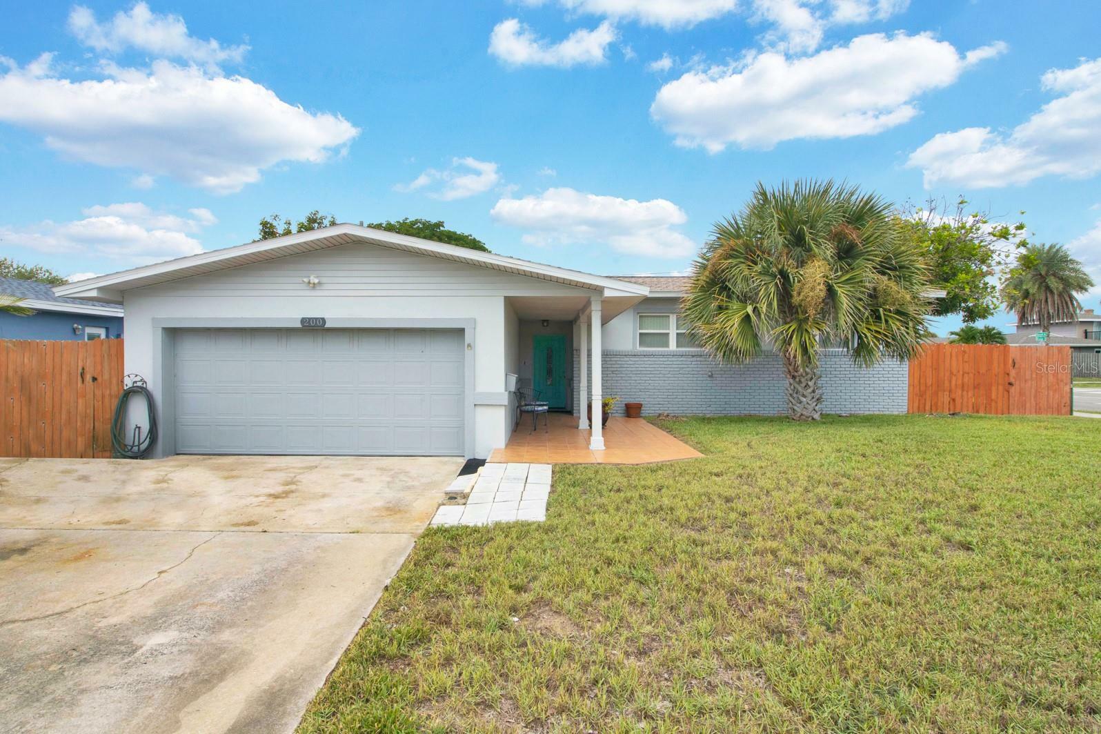 200 Jason Court  Satellite Beach FL 32937 photo