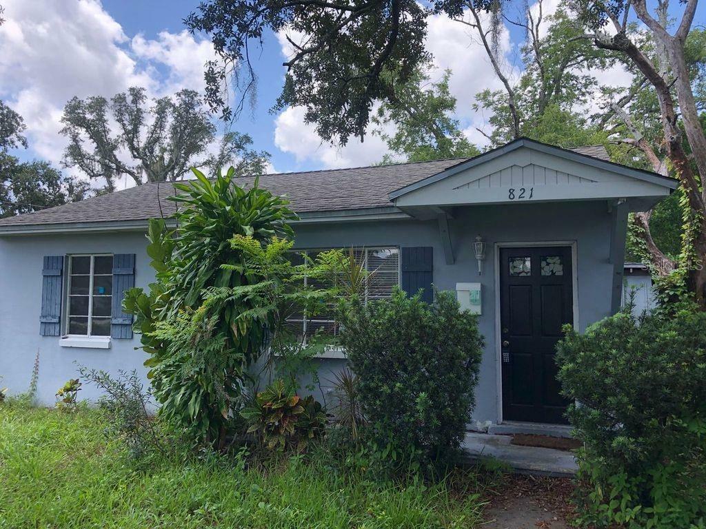 821 Carver Street  Winter Park FL 32789 photo