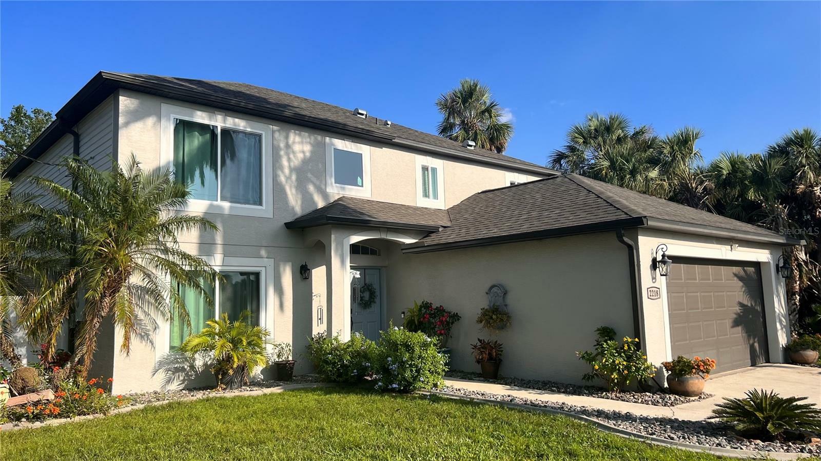 Property Photo:  2218 Johannesberg Road  FL 34288 