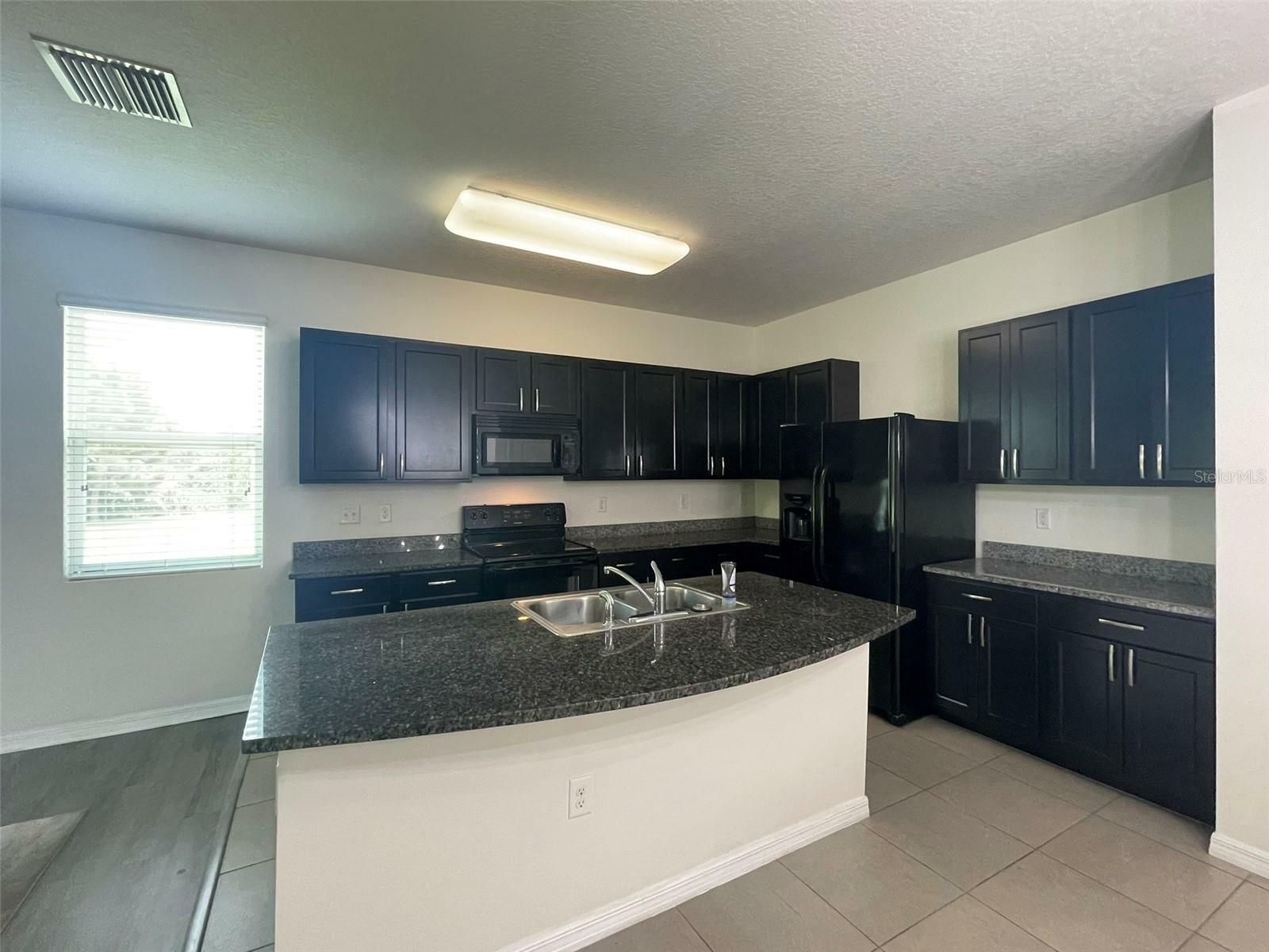 Property Photo:  8890 Indigo Trail Loop  FL 33578 