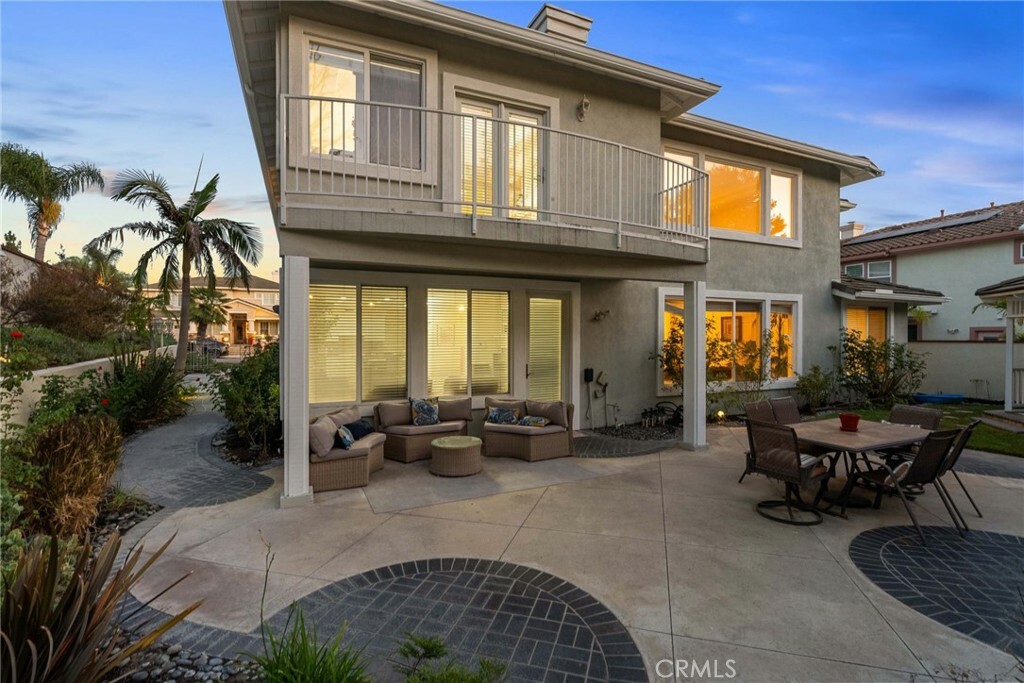 Property Photo:  20215 Landig Cir Circle  CA 92887 