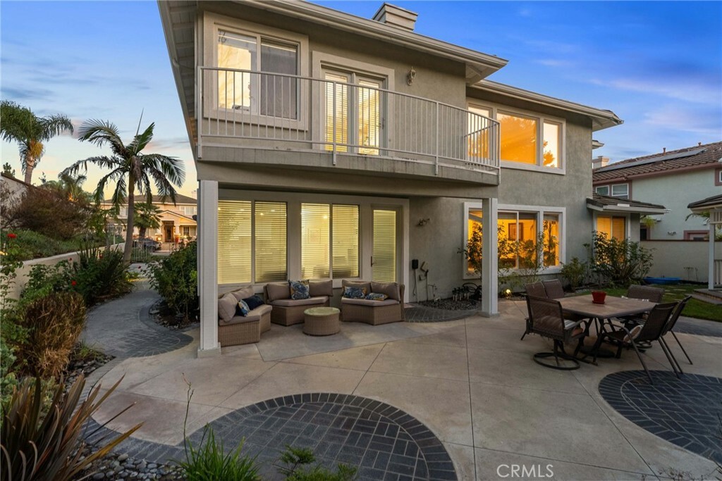 Property Photo:  20215 Landig Cir Circle  CA 92887 