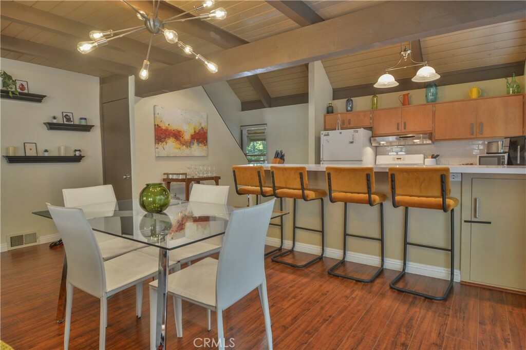 Property Photo:  974 Willow Springs Road  CA 92391 