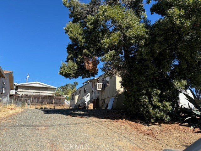 Property Photo:  3974 Fir Avenue  CA 95422 