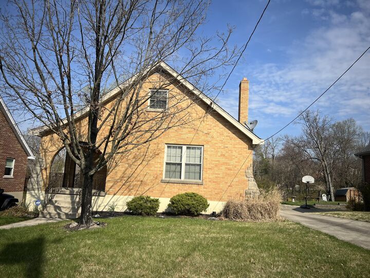 30 Augusta Avenue  Fort Wright KY 41011 photo