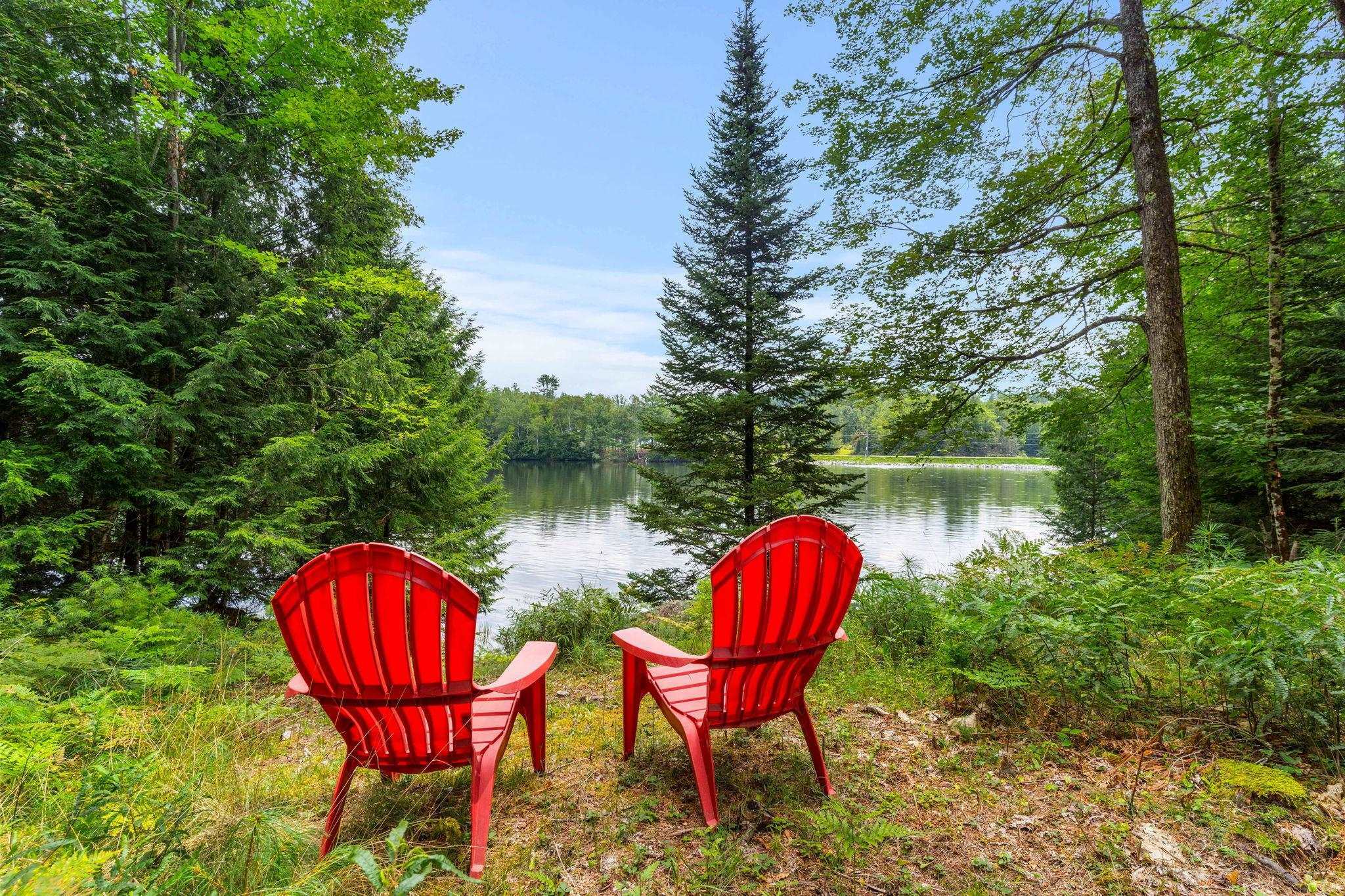 Property Photo:  14 Lakeside Drive  NH 03785 