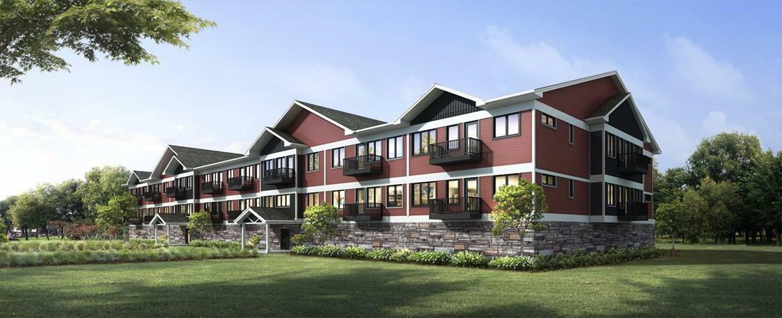 Tbd Lake Shore Drive NE 100  Bemidji MN 56601 photo