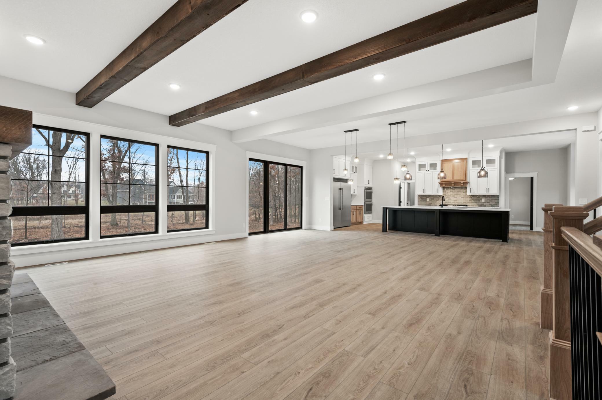 Property Photo: 1896 Yorkshire Avenue S MN 55305