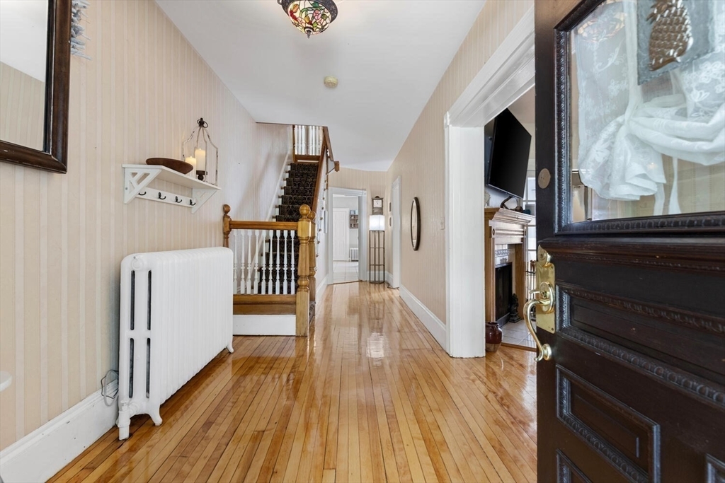 Property Photo:  89 Mystic Valley Parkway 89  MA 01890 