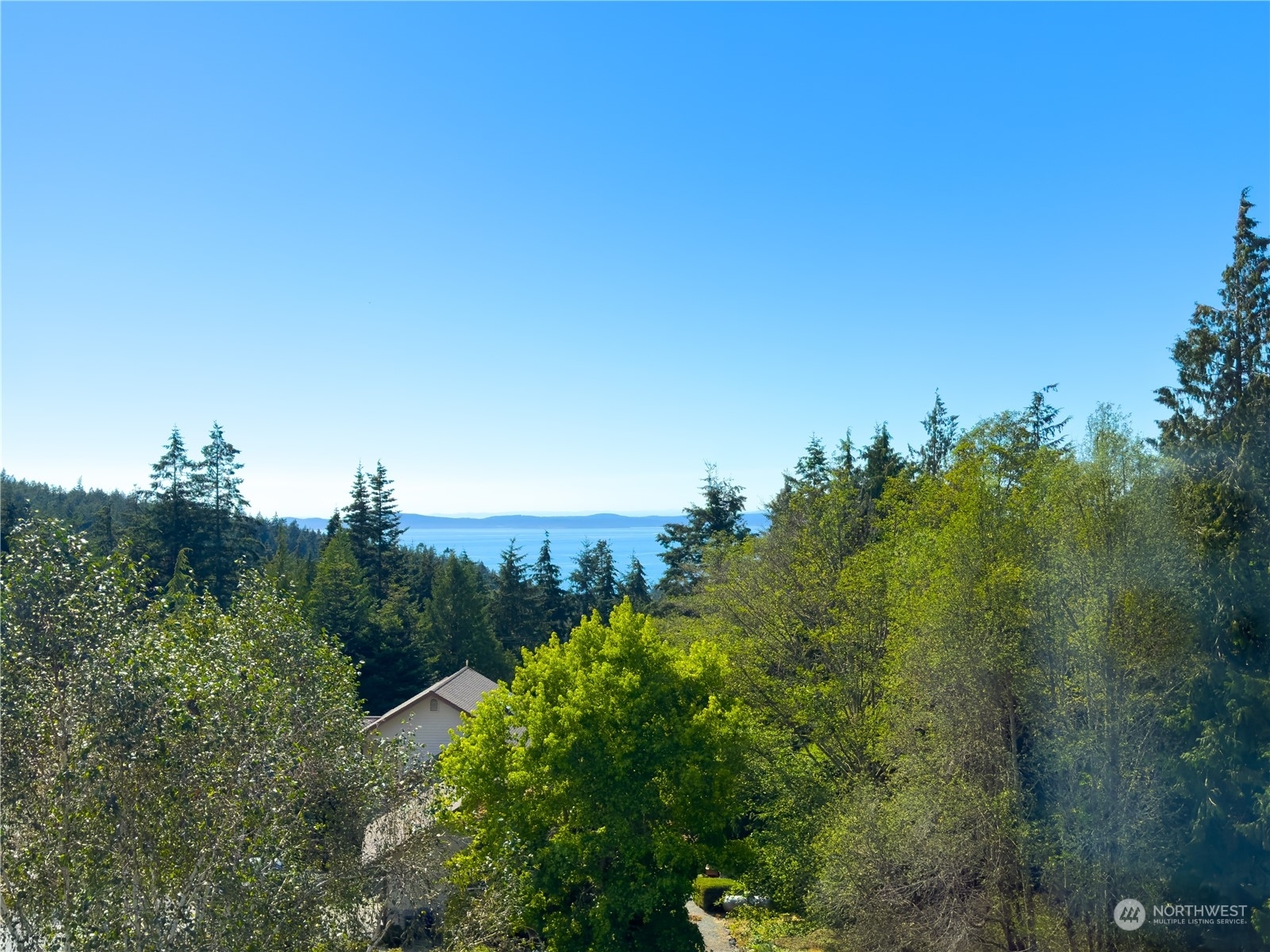 14009  Seaview Way  Anacortes WA 98221 photo