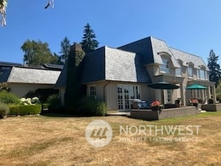 Property Photo:  9107 NE 47th Street  WA 98004 