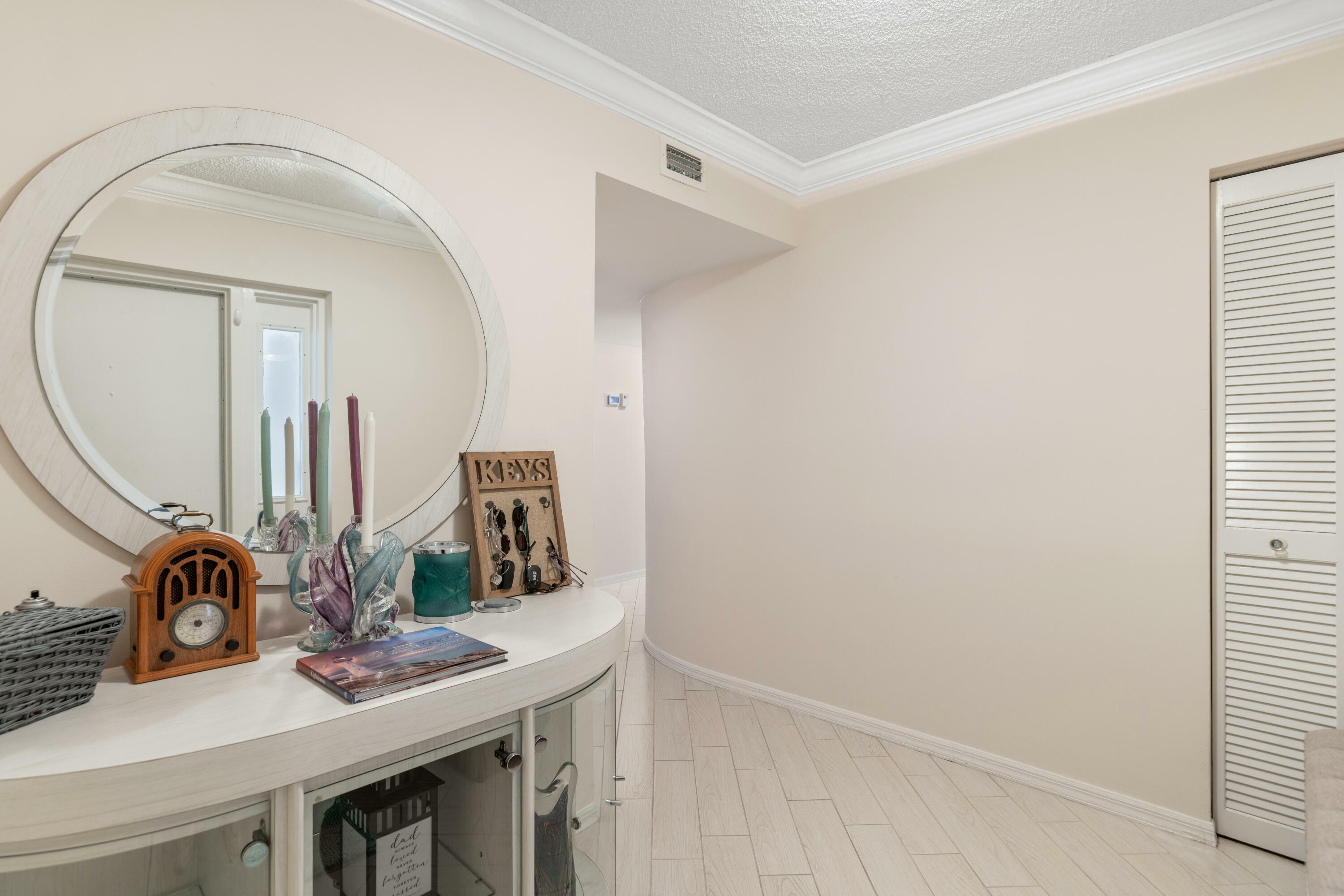 Property Photo:  4800 Highway A1a 409  FL 32963 