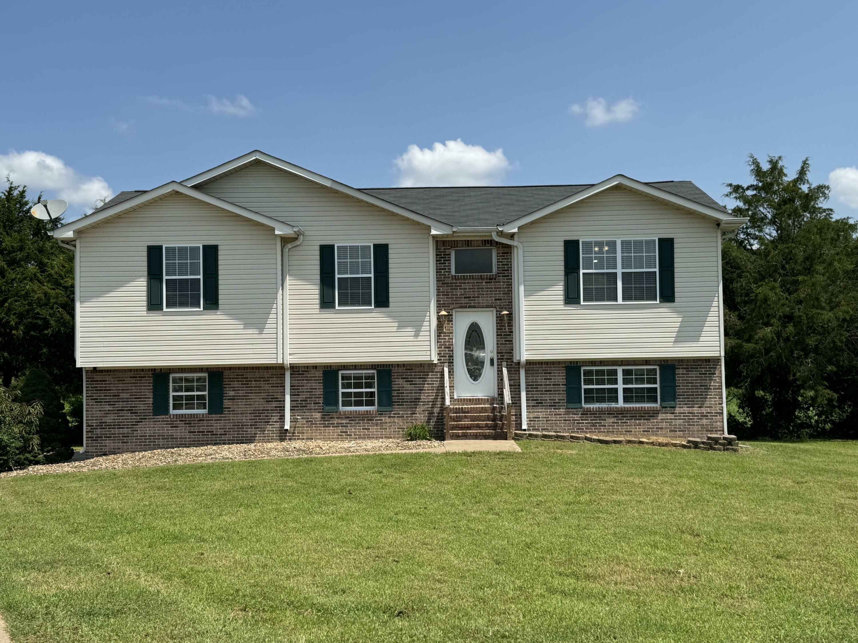 120 Angie Court NW  Cleveland TN 37312 photo