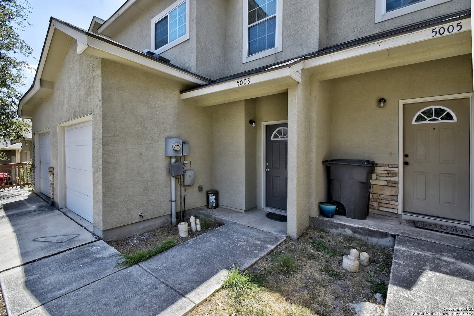 Property Photo:  5005 Flipper Dr 5005  TX 78238 