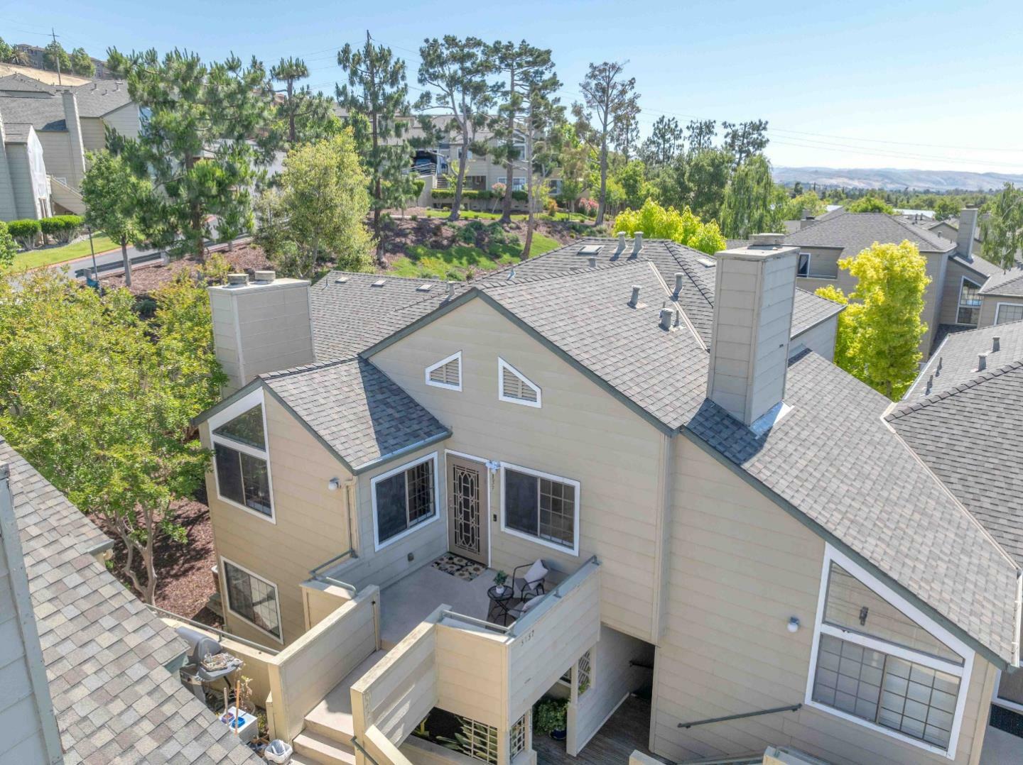 Property Photo:  3137 Heather Ridge Drive  CA 95136 