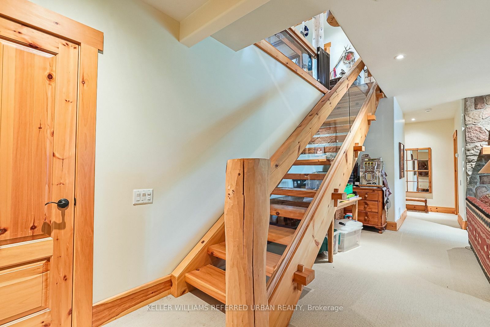 Property Photo:  2623 Conc 10 N Nottawasaga Rd  ON L9Y 3Y9 