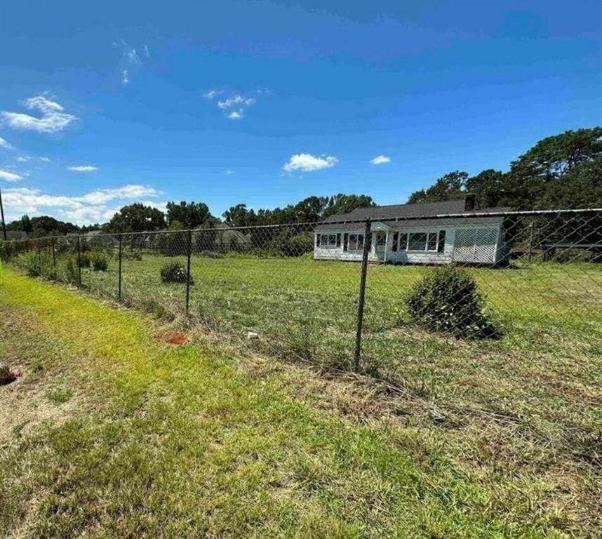 Property Photo:  14570 Highway 36  GA 30014 