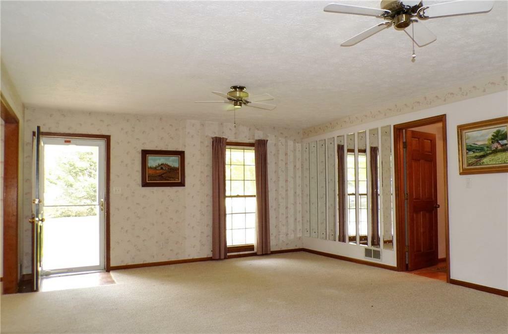 Property Photo:  20 Dogwood Lane  GA 30014 