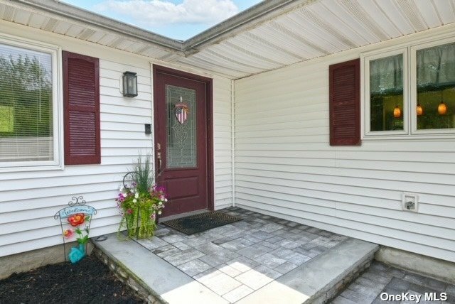 Property Photo:  170 6th Avenue  NY 11742 