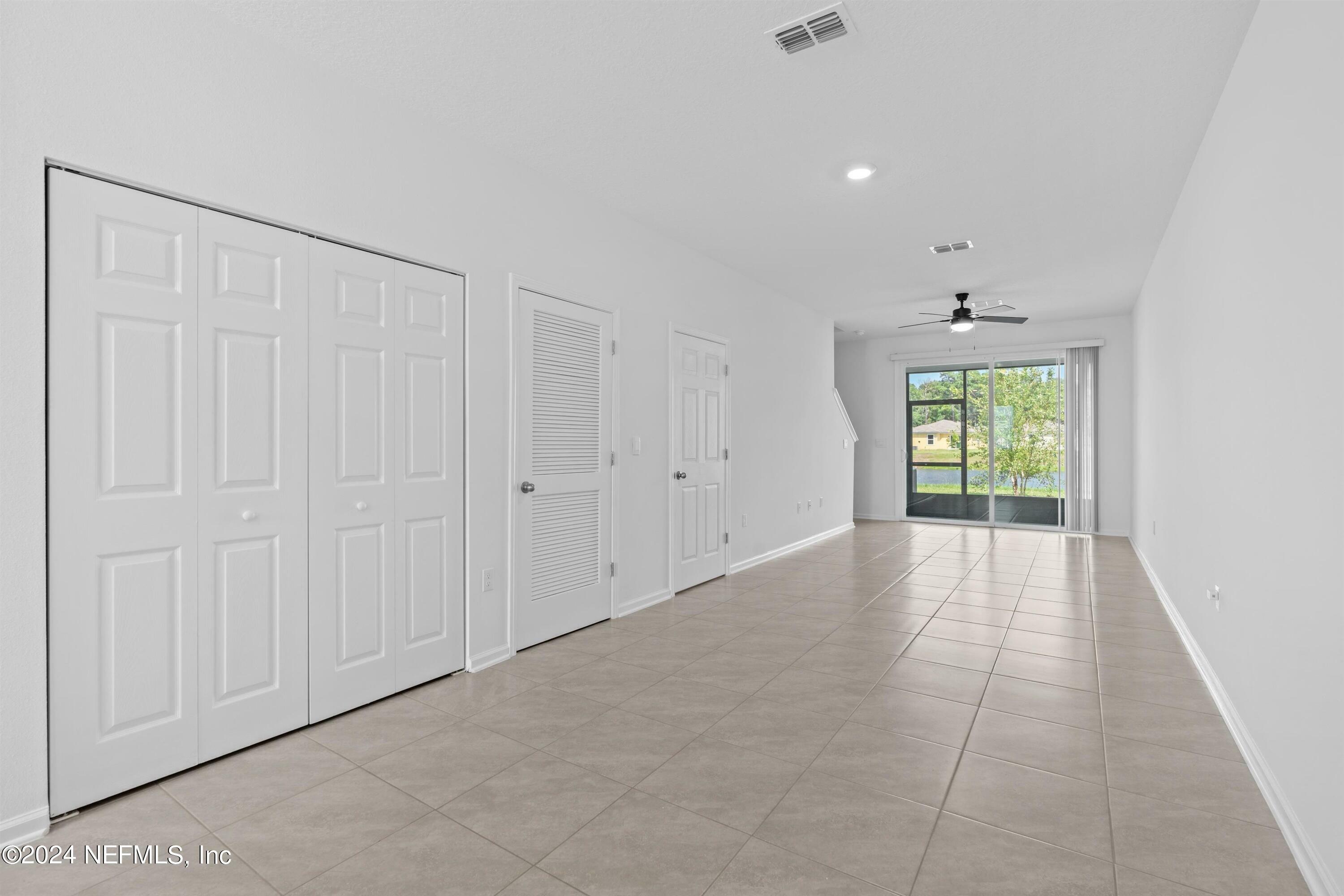 Property Photo:  192 Elmhurst Lane  FL 32084 