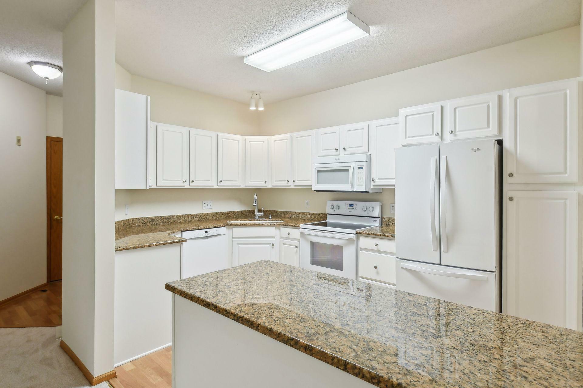 Property Photo:  5985 Rowland Road 201  MN 55343 