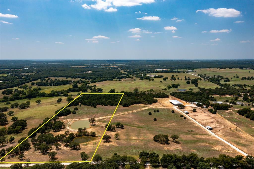 Lot 1 Cr-145  Whitesboro TX 76273 photo