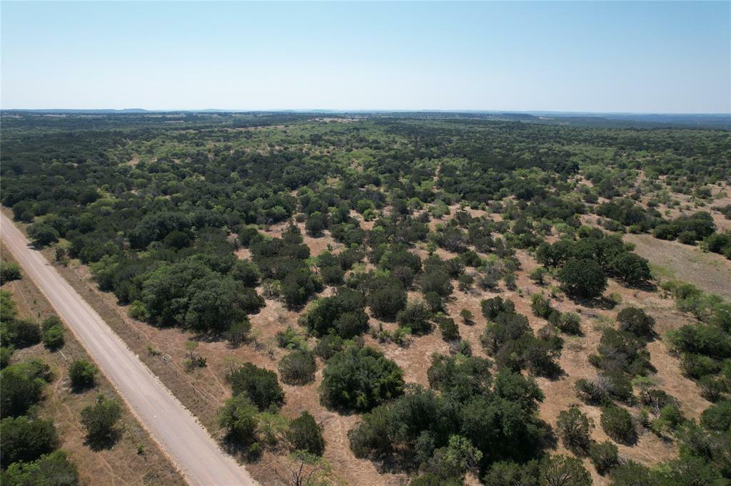 Property Photo:  000 Duff Prairie Road  TX 76450 