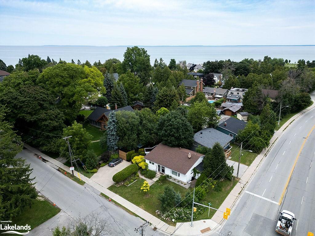 Photo de la propriété:  42 Niagara Street  ON L9Y 3X2 