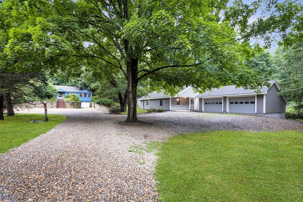 Property Photo: 82R Cedar Street MA 01984