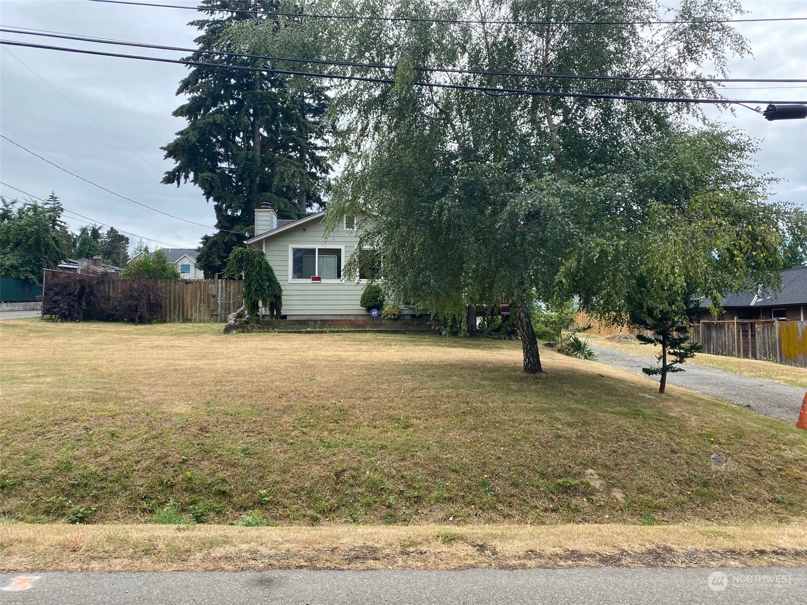 Property Photo:  3415 S 162nd Street  WA 98188 