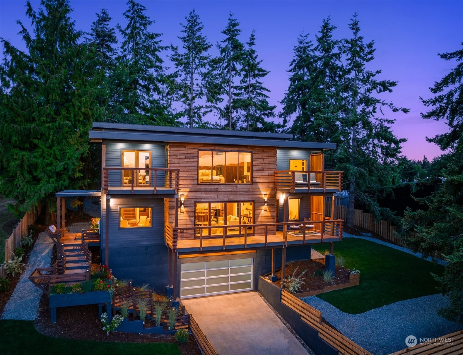 Property Photo:  1632 Dorsey Drive  WA 98249 