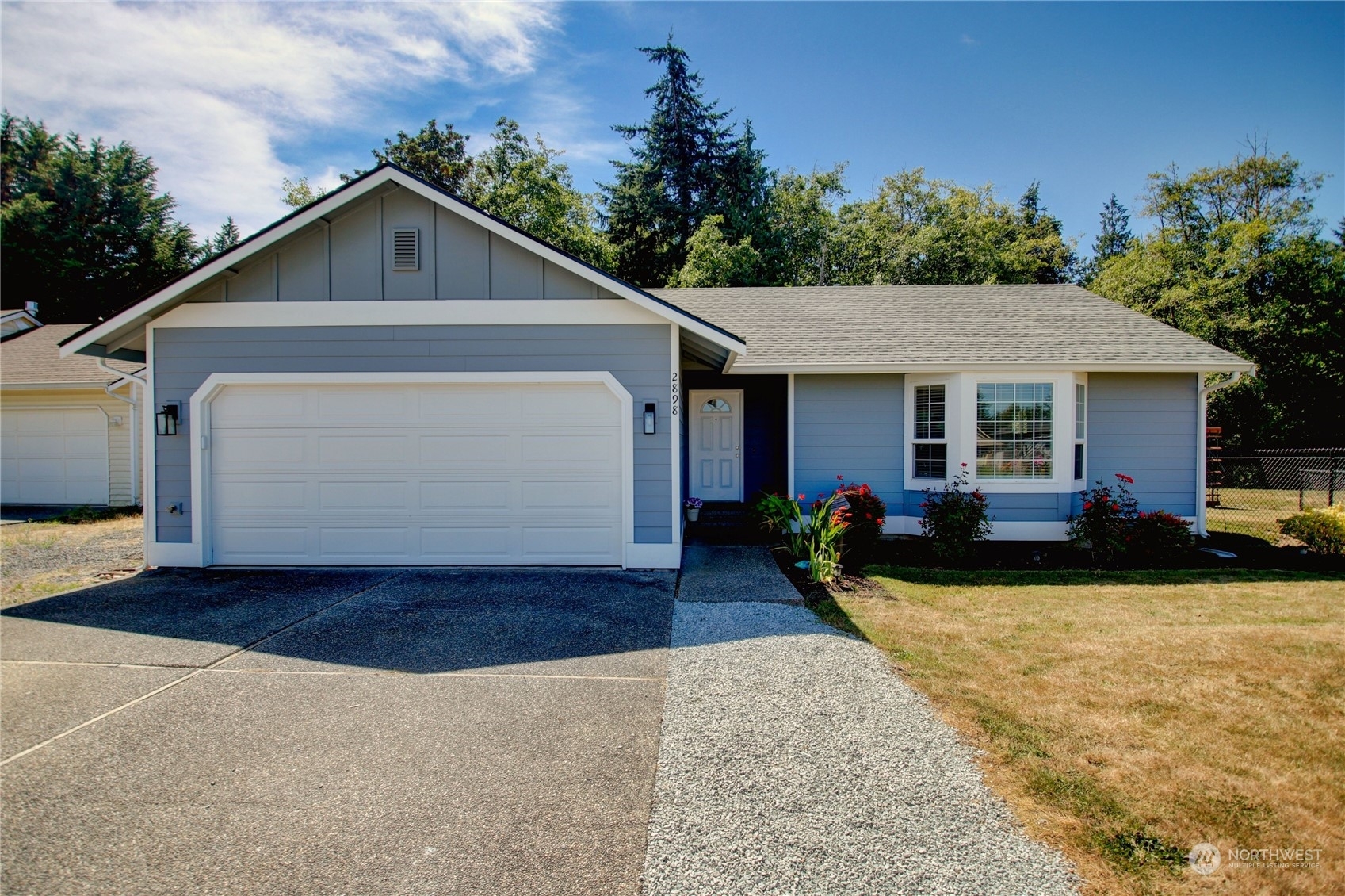 2898 Viewmont Place  Camano Island WA 98282 photo