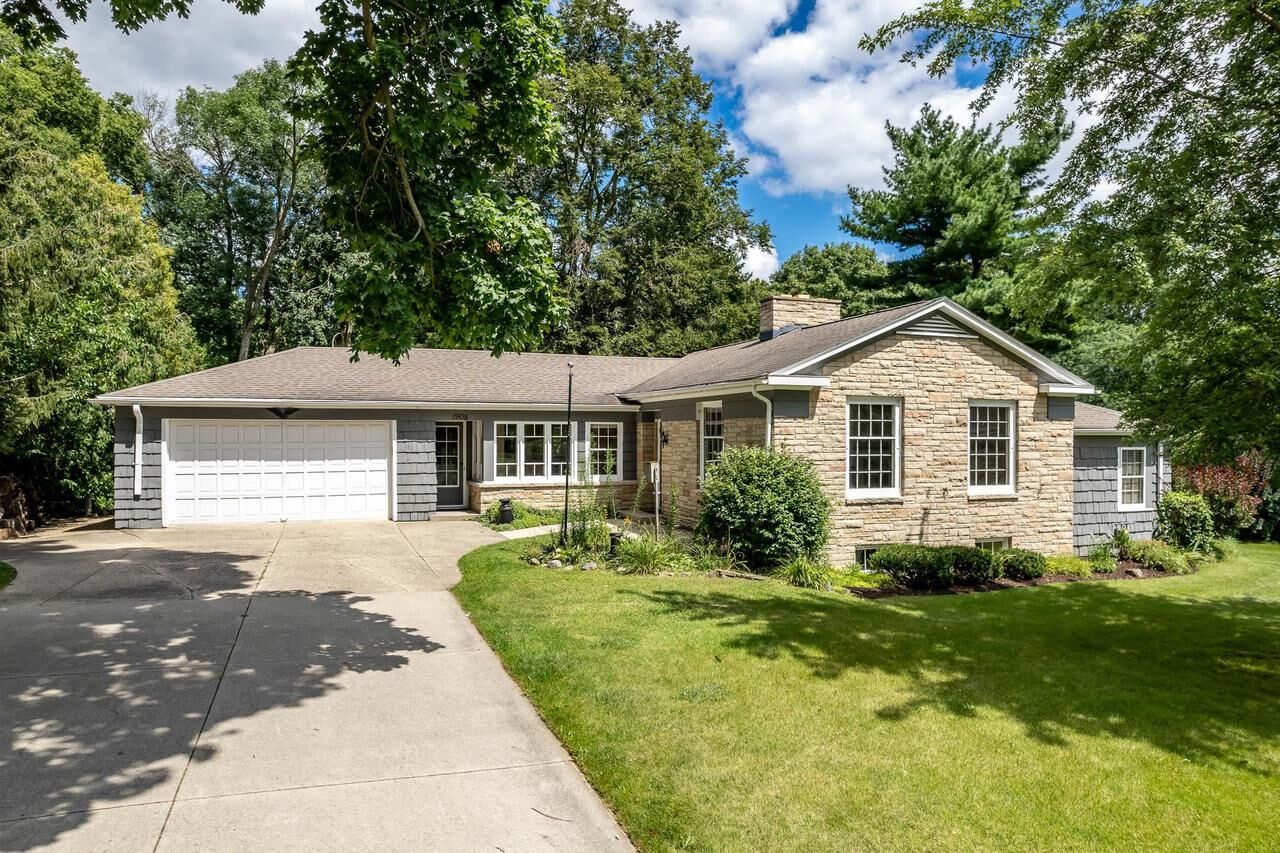 Property Photo:  1905 Ruger Avenue  WI 53545 