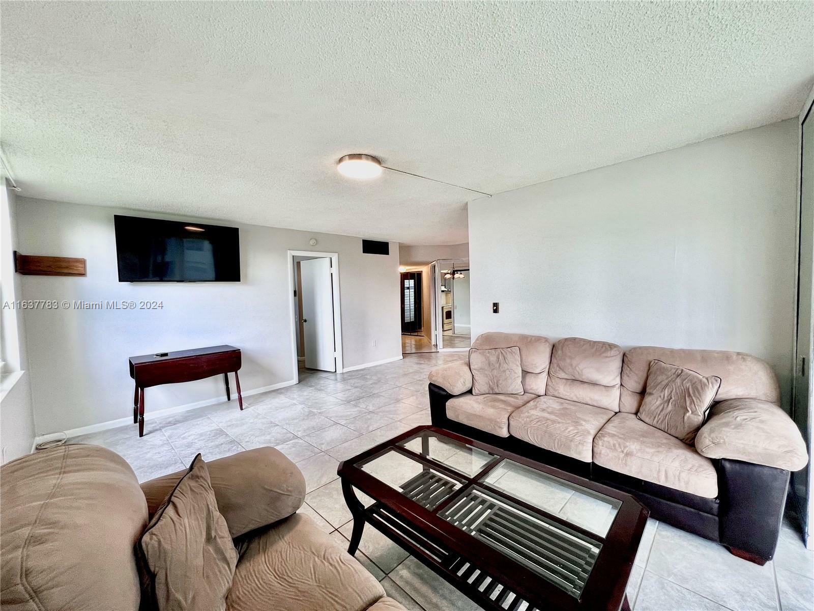 Property Photo:  9201 Lime Bay Blvd 207  FL 33321 