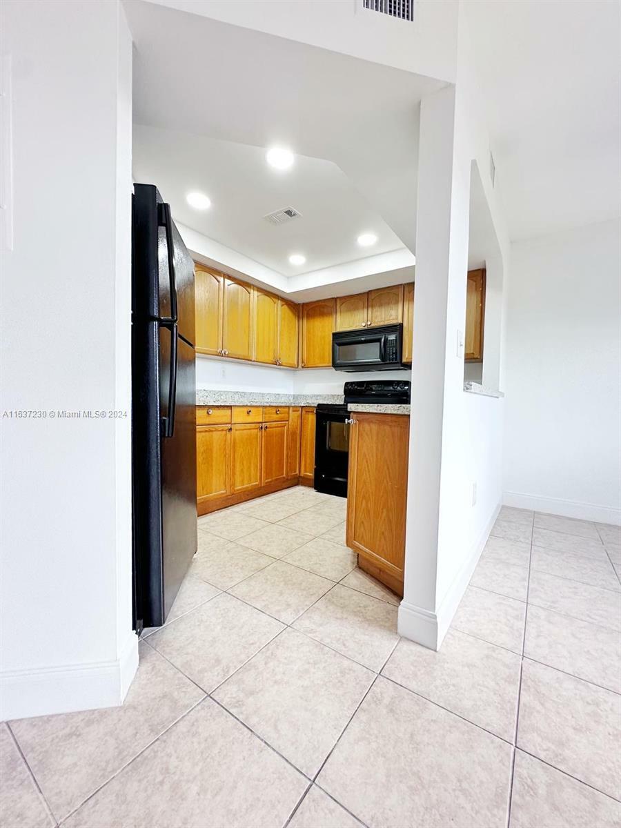 8365 SW 152nd Ave C-409  Miami FL 33193 photo