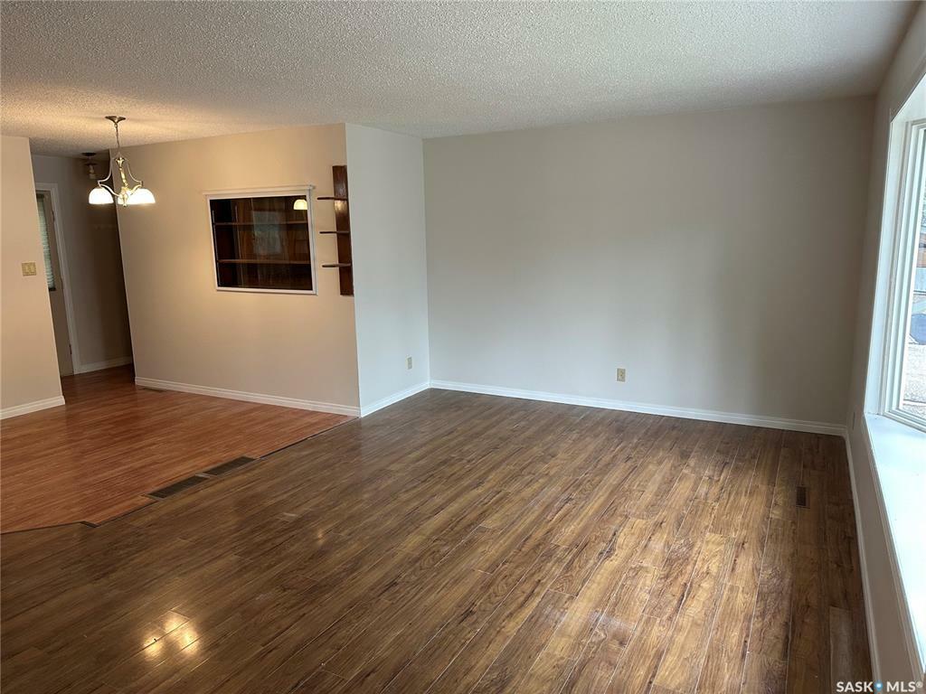 Property Photo:  1015 6th Street  SK S0L 2V0 