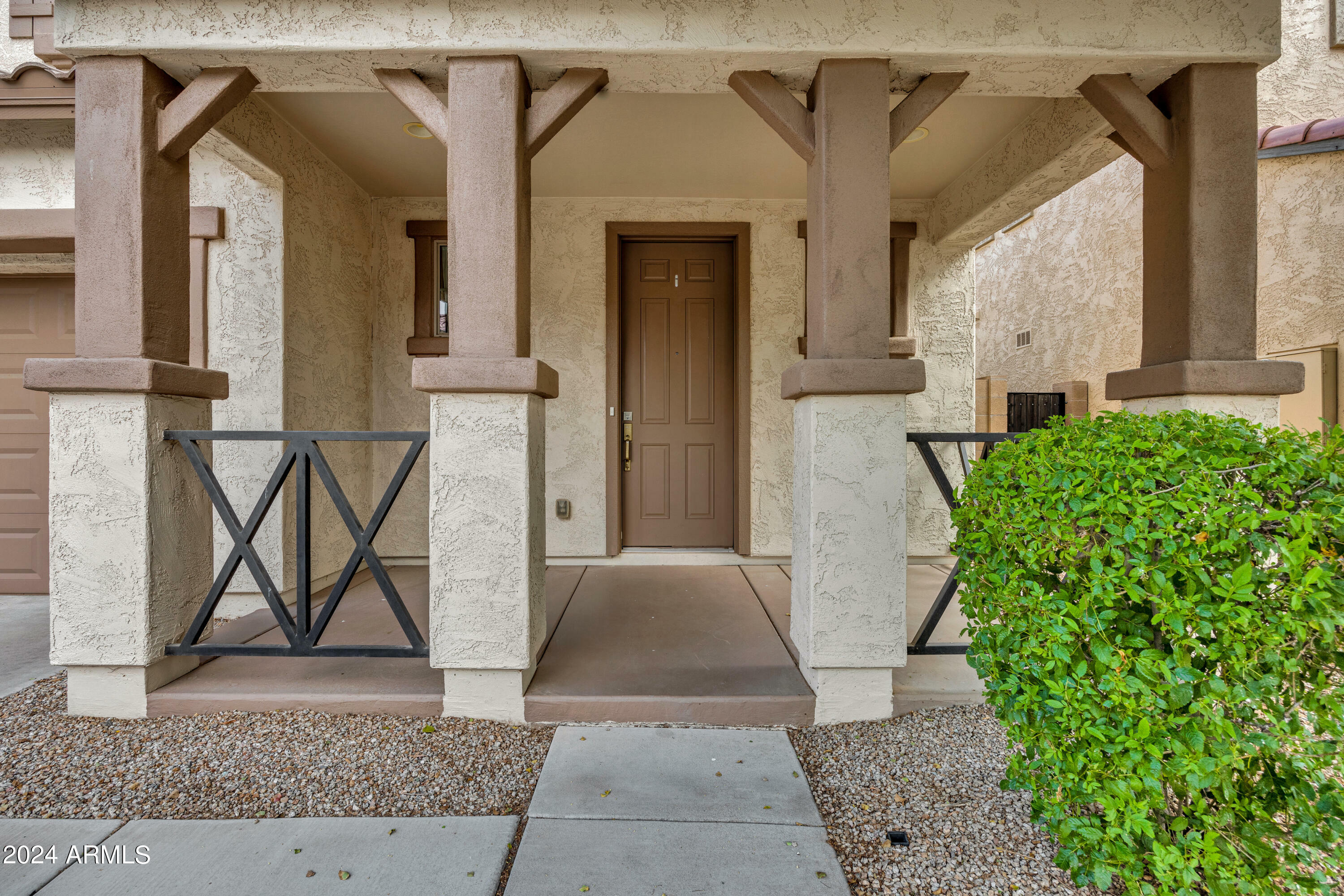 Property Photo:  3246 E Virgil Drive  AZ 85298 